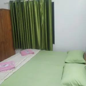 Homestay Jayuz & Foodies, Kozhikode