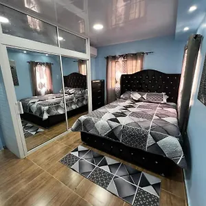 https://paulino.greaterantilleshotels.net