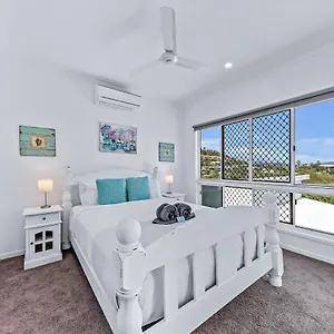 https://seascape-whitsundays.queenslandhotels.net