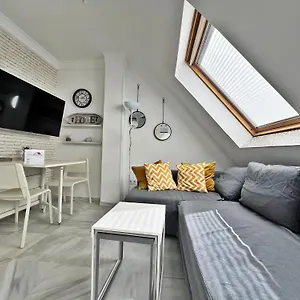 https://coqueto-tico-de-playa.1costadelsol.com