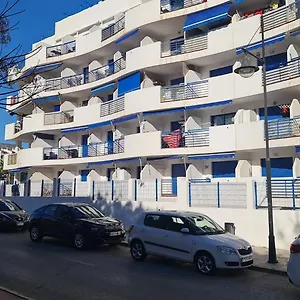 https://apartamento-a-150-metros-de-la-playa.1costadelsol.com