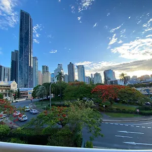 https://city-valley-resort-apartment.queenslandhotels.net