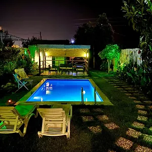 https://villa-dalaman.aegeanhotels.net