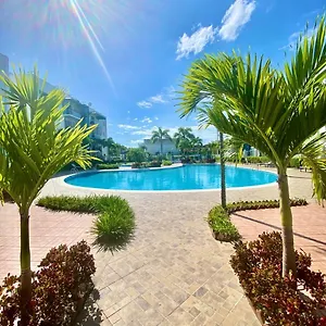 https://sper-apartamento-con-piscina.greaterantilleshotels.net